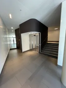 Le Numéro 2 - Image 3