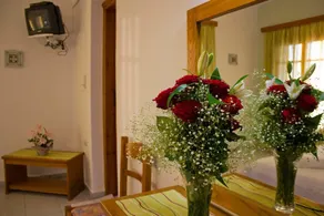 Galini Hotel - Image 5