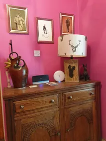 Greyfox House - Image 2