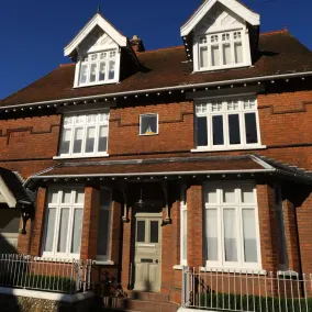 Old Town Hall House - Image 5