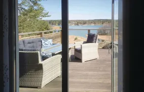 Awesome Home in Trosa With 3 Bedrooms and Wifi - Image 5