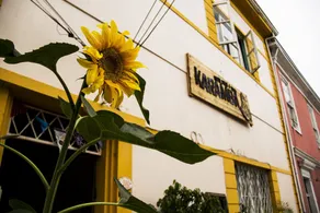Karamba Hostel - Image 2