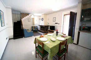 Villa Cennamo Residence - Image 4