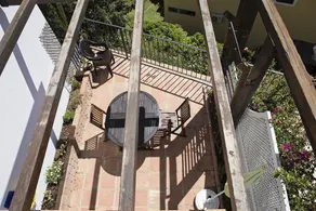 SunHome Duplex Añoreta - Image 3