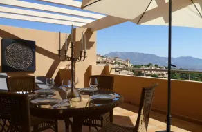 Apartamento El Vicario - Image 2
