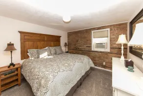 Bozeman - Loft In The Rockies - Image 3
