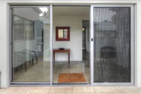 Wishart Cottage - Image 3