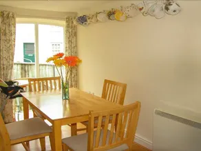 Limeslade - Image 3