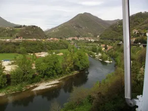 Ventolosa - Image 4