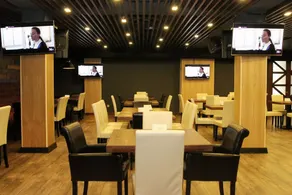 Dolabauri Hotel - Image 4