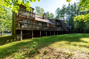 3 Day Covid Buffer! River Access. Near Conway Ge And Storyland. 3 Bedroom Condo - Image 5