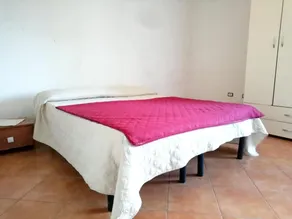 Apartment With 3 Bedrooms in Cardedu, With Pool Access, Enclosed Garden and Wifi - 700 m From the Beach - Image 2