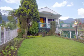 Serene Bungalow - Image 5