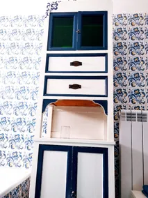 Azienda Agricola Ornina - Image 3
