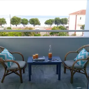 Porto Focas - Image 2