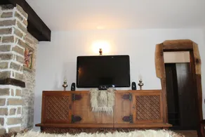 Hotel Sokay - Image 4