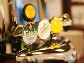 Eliot House Hotel - Image 5