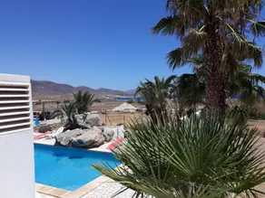 Alojamiento Chalet Villamar - Image 3