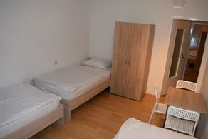 AB Apartment 42 near Cannstatter Wasen - Image 3