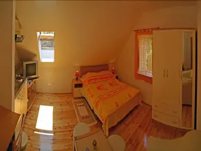 Miletic Apartments - Image 3