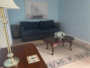 West Chester Gallery - Image 4