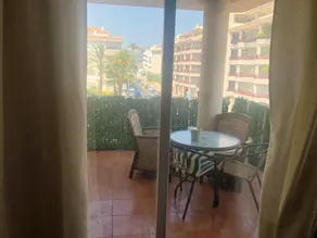 Ferienwohnung 'Altea Beach' mit Meerblick, WLAN und Klimaanlage - Image 4