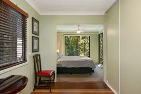 Cabarita Charm - Tweed Coast Holiday - Image 4