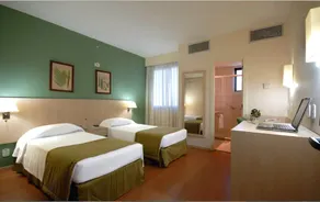 FARO INN SALVADOR - Image 2