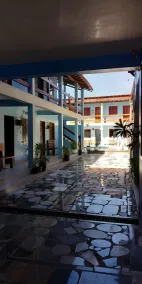 Hotel Lagoa Azul - Image 5