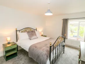 Ivy Cottage - Image 4