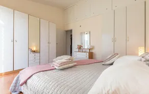 Gorgeous home in Blato na Cetini - Image 5