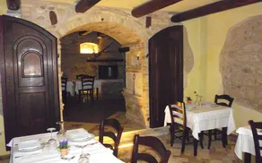La Sorgente - Image 4