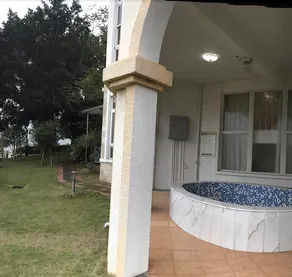 Guangzhou Furong Resort - Image 2