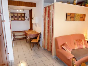 Valdor Lens in Lens With 1 Bedrooms and 1 5 Bathrooms - Image 2