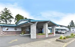 Newport Coast Inn - Image 2