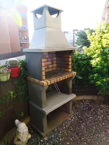Cala Boadella I - Image 5