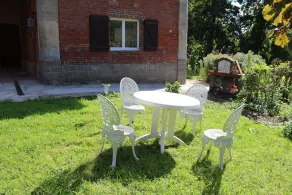 Gite du chateau de Mecquignies - Image 5