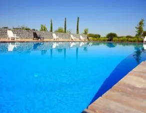 Country House Letizia - Image 3