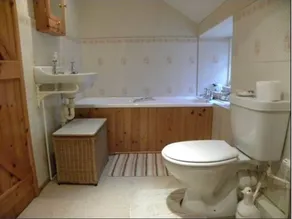 Tregenver Bed and Breakfast - Image 2