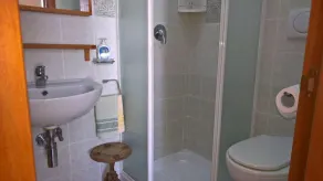 B&B Grekal Salento - Image 5