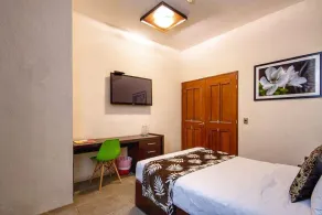 Monte León Hotel Boutique y Galería - Image 5