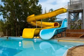 Vergina Hotel - Image 3