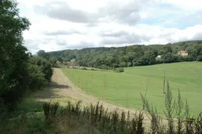 Poet's Barn - Image 3