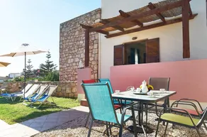 Villa Machi - Image 4