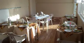 A Casa do Pastor Guest House - Image 4