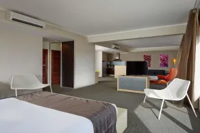 Groupe Hotel - Image 4