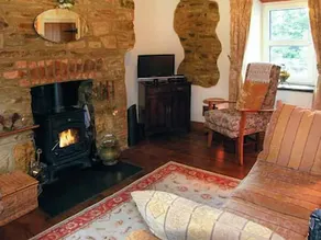 Johnny's Cottage - Image 5