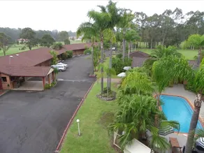 Surfside Resort Motel - Image 3