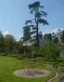 The Old Vicarage - Image 2