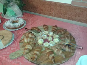 Ristorante Albergo Alla Bettola - Image 2